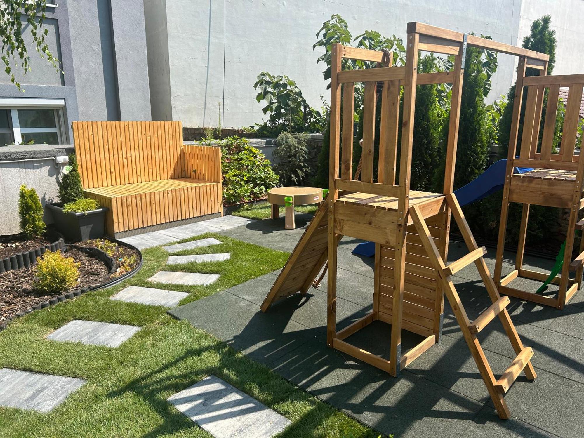 Leo Apartment Suite & Private Spa Zone - Old City Bratislava Exterior foto